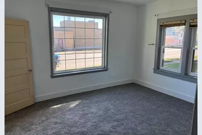 204 Harriman Avenue S, Amery, WI 54001 - Photo 10