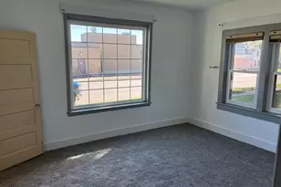 204 Harriman Ave S, Amery, WI 54001 - Photo 10