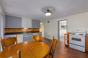 204 Harriman Ave S, Amery, WI 54001 - Photo 6