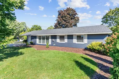 1330 Colby Avenue, Saint Paul, MN 55116 - Photo 1