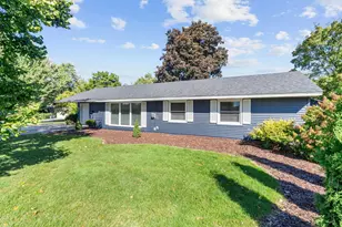 1330 Colby Ave, Saint Paul, MN 55116 - Photo 1