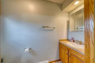 40640 County Road 128, Deer River, MN 56636 - Photo 20