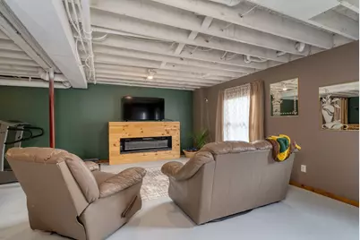 40640 County Road 128, Deer River, MN 56636 - Photo 34