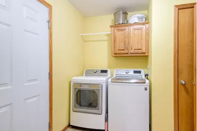 40640 County Road 128, Deer River, MN 56636 - Photo 18