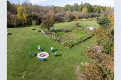 40640 County Road 128, Deer River, MN 56636 - Photo 50