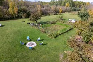 40640 Co Rd 128, Deer River, MN 56636 - Photo 50