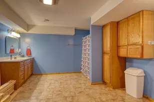 40640 Co Rd 128, Deer River, MN 56636 - Photo 32