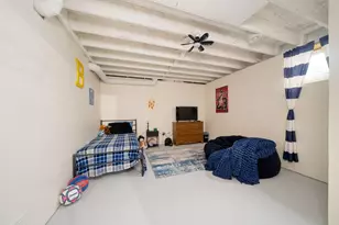 40640 Co Rd 128, Deer River, MN 56636 - Photo 30