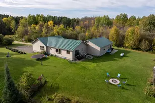 40640 Co Rd 128, Deer River, MN 56636 - Photo 6