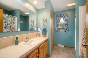 40640 Co Rd 128, Deer River, MN 56636 - Photo 22