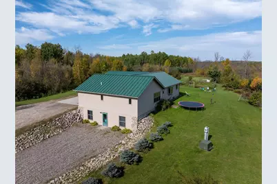 40640 County Road 128, Deer River, MN 56636 - Photo 58