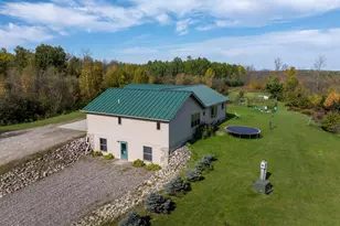 40640 Co Rd 128, Deer River, MN 56636 - Photo 58