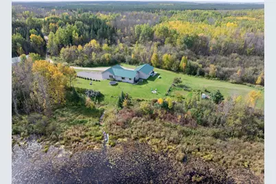 40640 County Road 128, Deer River, MN 56636 - Photo 48