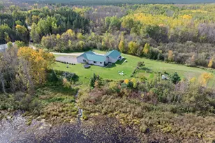 40640 Co Rd 128, Deer River, MN 56636 - Photo 48