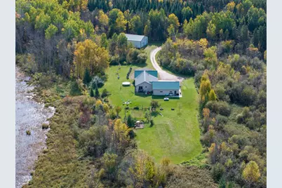 40640 County Road 128, Deer River, MN 56636 - Photo 4