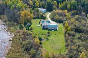 40640 Co Rd 128, Deer River, MN 56636 - Photo 4