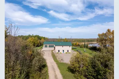 40640 County Road 128, Deer River, MN 56636 - Photo 42