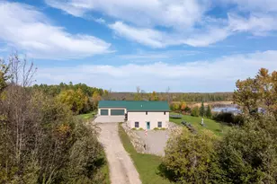 40640 Co Rd 128, Deer River, MN 56636 - Photo 42