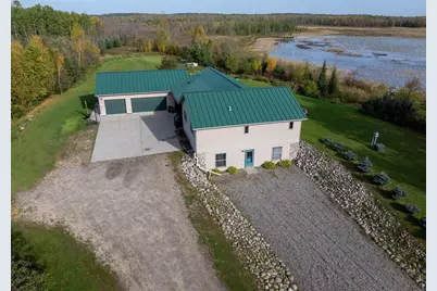 40640 County Road 128, Deer River, MN 56636 - Photo 2