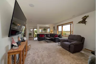 40640 County Road 128, Deer River, MN 56636 - Photo 16