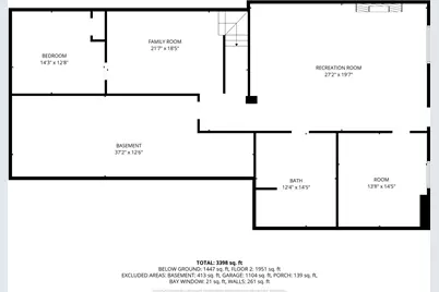 40640 County Road 128, Deer River, MN 56636 - Photo 62