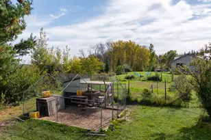 40640 Co Rd 128, Deer River, MN 56636 - Photo 52