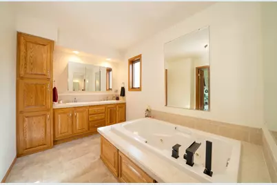 40640 County Road 128, Deer River, MN 56636 - Photo 26