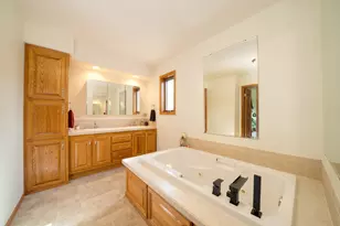 40640 Co Rd 128, Deer River, MN 56636 - Photo 26