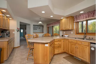 40640 County Road 128, Deer River, MN 56636 - Photo 12