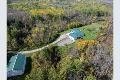 40640 County Road 128, Deer River, MN 56636 - Photo 56