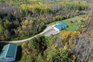 40640 Co Rd 128, Deer River, MN 56636 - Photo 56