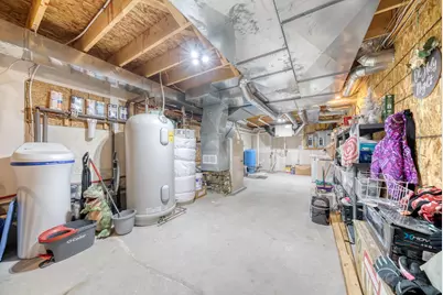 40640 County Road 128, Deer River, MN 56636 - Photo 38