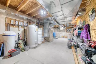 40640 Co Rd 128, Deer River, MN 56636 - Photo 38