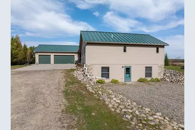 40640 County Road 128, Deer River, MN 56636 - Photo 60