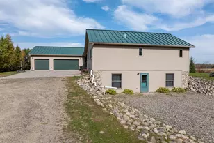 40640 Co Rd 128, Deer River, MN 56636 - Photo 60