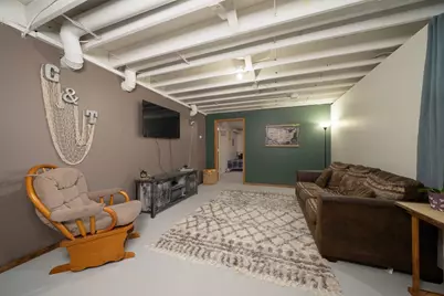 40640 County Road 128, Deer River, MN 56636 - Photo 28