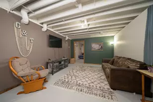 40640 Co Rd 128, Deer River, MN 56636 - Photo 28