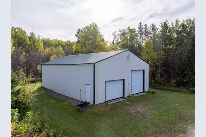 40640 County Road 128, Deer River, MN 56636 - Photo 8
