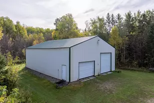 40640 Co Rd 128, Deer River, MN 56636 - Photo 8