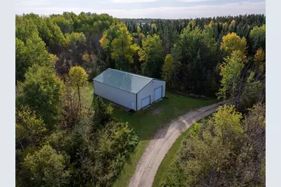 40640 County Road 128, Deer River, MN 56636 - Photo 40