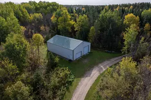 40640 Co Rd 128, Deer River, MN 56636 - Photo 40