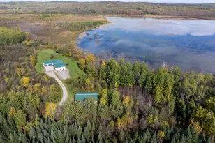 40640 Co Rd 128, Deer River, MN 56636 - Photo 54