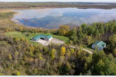 40640 County Road 128, Deer River, MN 56636 - Photo 44