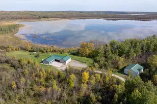 40640 Co Rd 128, Deer River, MN 56636 - Photo 44
