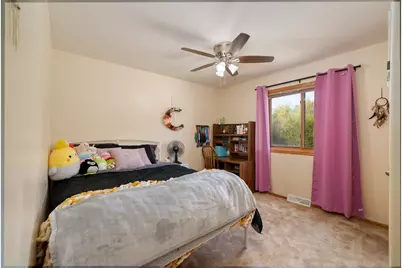 40640 County Road 128, Deer River, MN 56636 - Photo 24