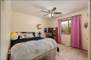 40640 Co Rd 128, Deer River, MN 56636 - Photo 24