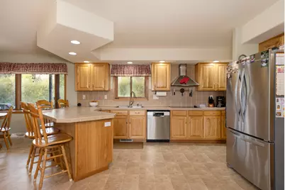 40640 County Road 128, Deer River, MN 56636 - Photo 14