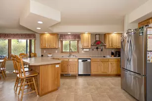 40640 Co Rd 128, Deer River, MN 56636 - Photo 14