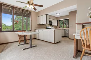 95 Colorado Street W, Saint Paul, MN 55107 - Photo 10