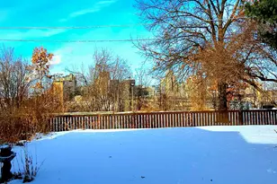 95 Colorado Street W, Saint Paul, MN 55107 - Photo 6